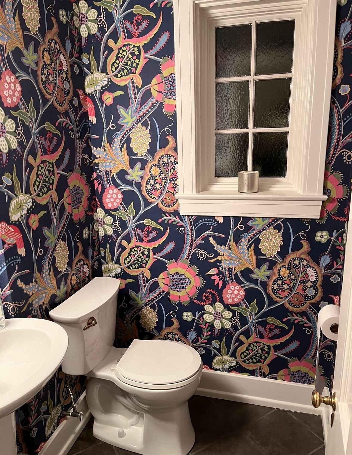 Beautiful Derby, PGA, and Holiday Ready Large Louisville home!