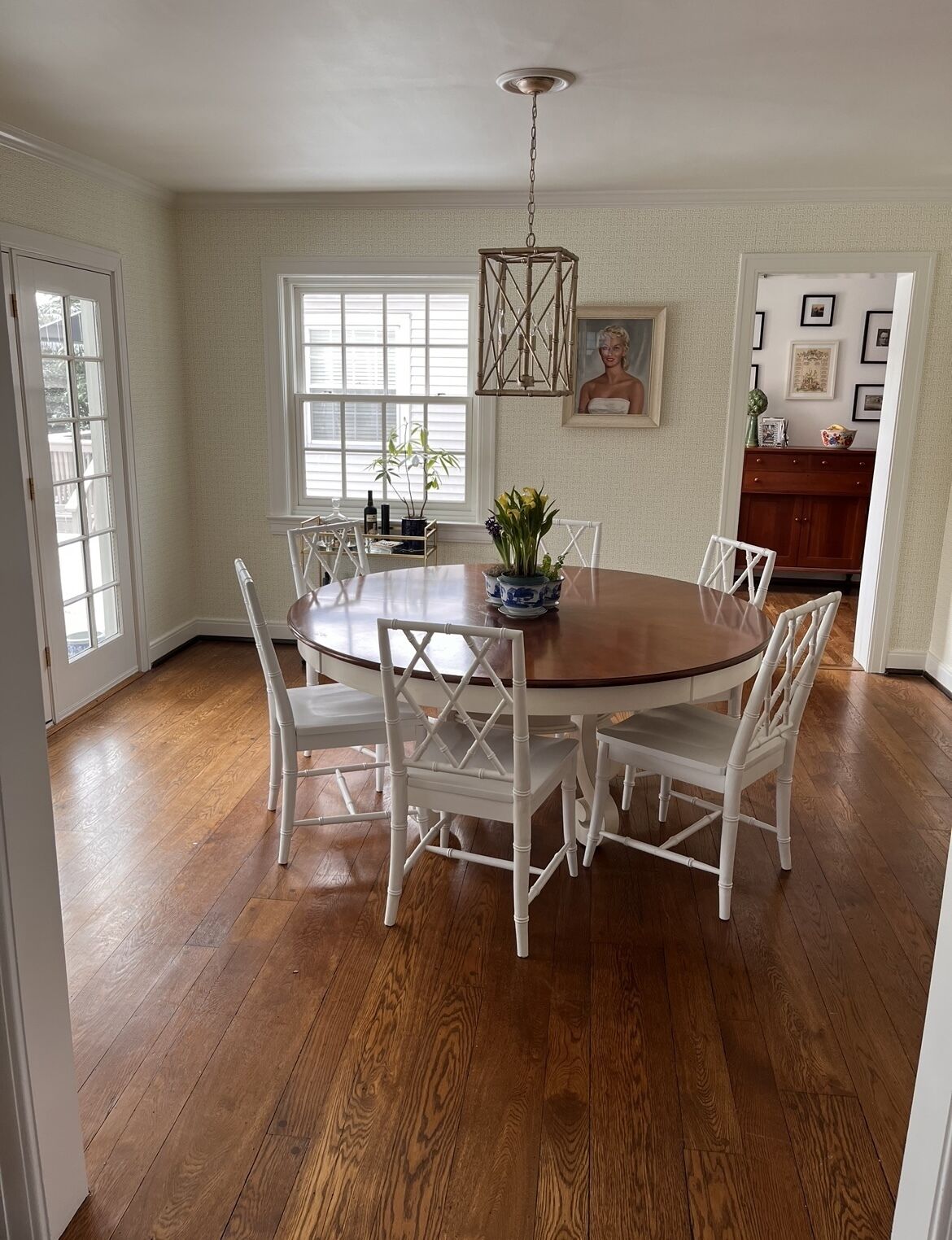 Beautiful Derby, PGA, and Holiday Ready Large Louisville home!