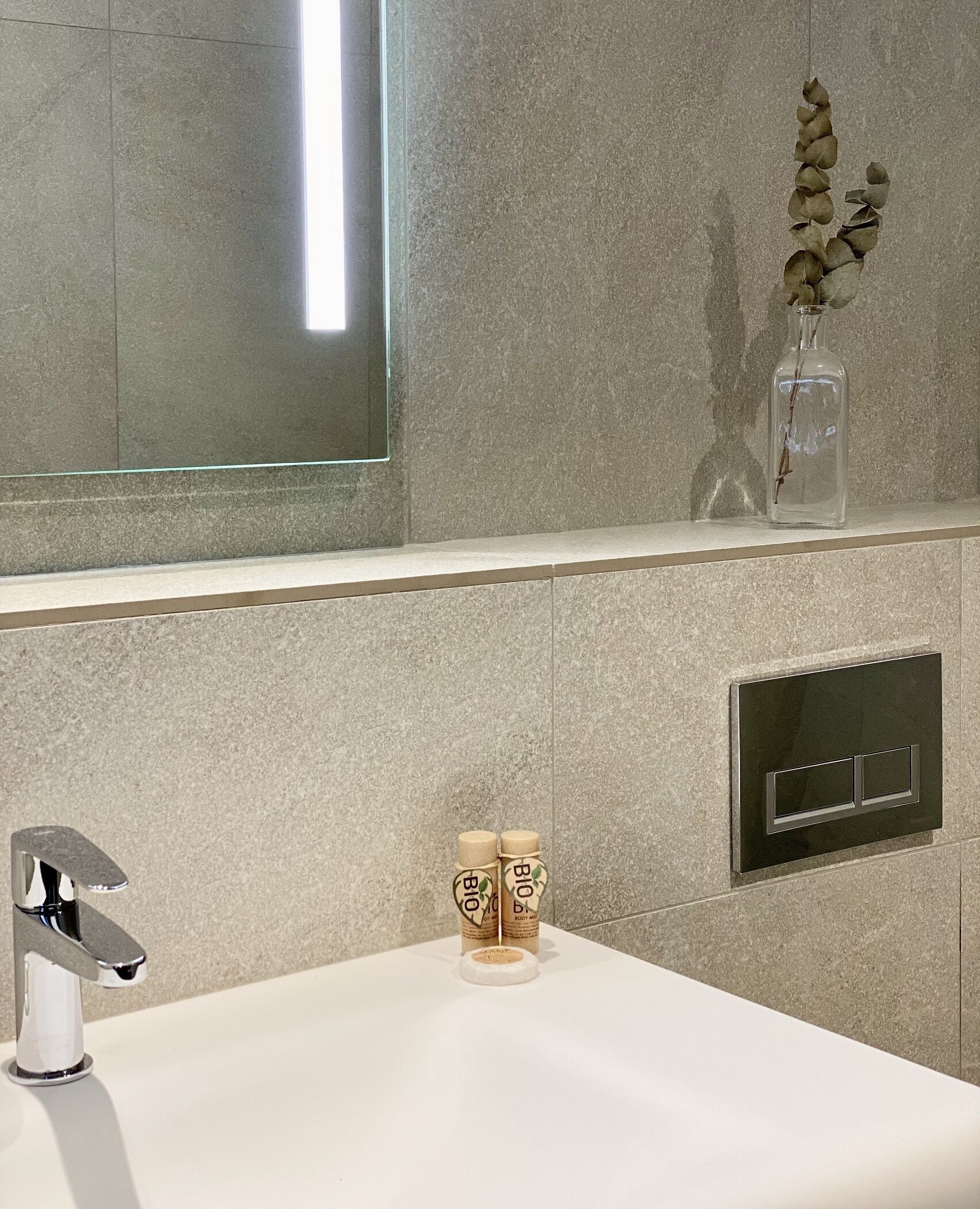 Photo - Alaró Natura Rural Suites