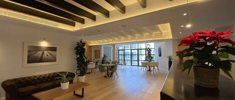 디지털 채널 시청이 가능한 49인치 스마트 TV, TV