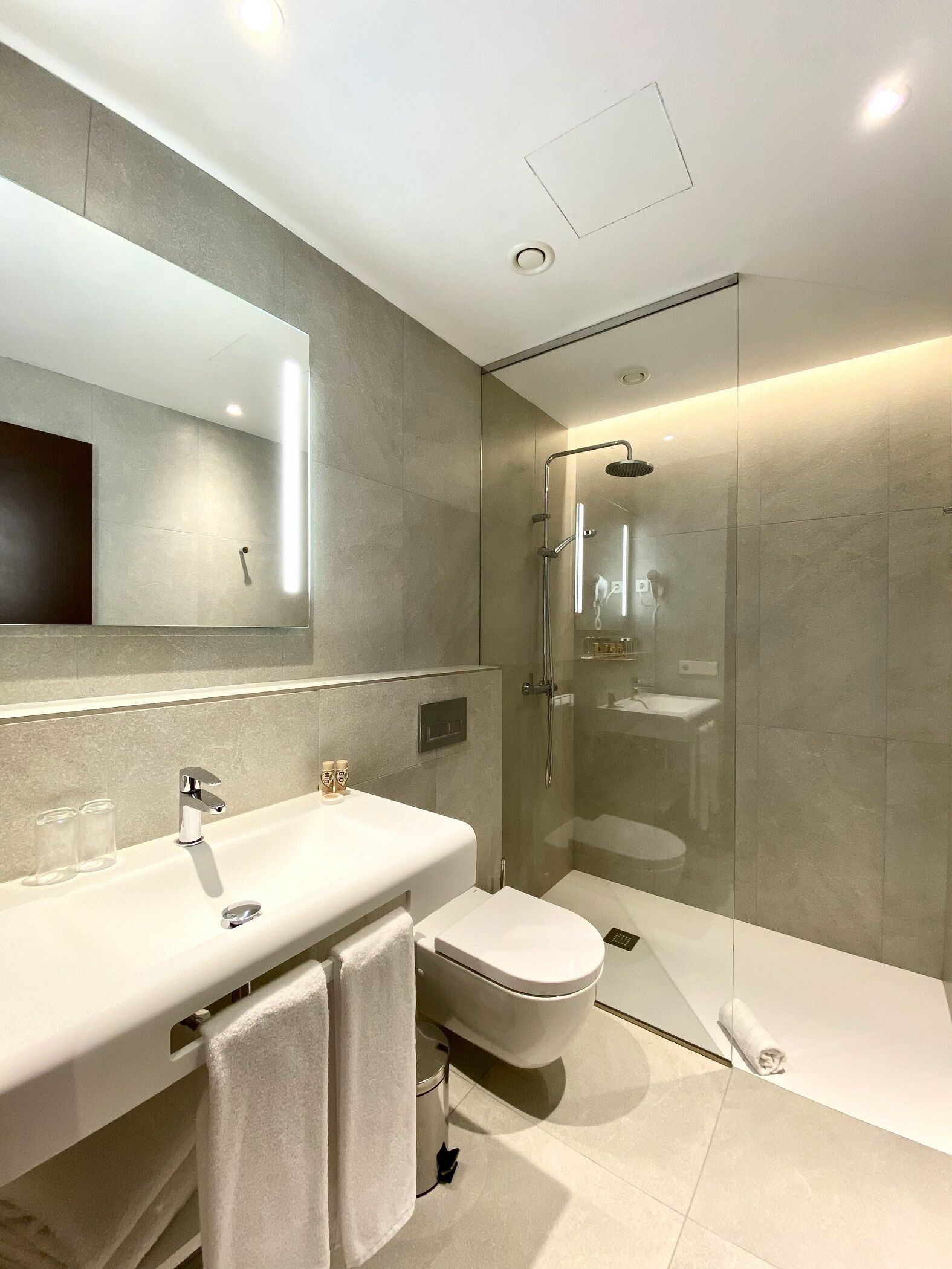 Photo - Alaró Natura Rural Suites