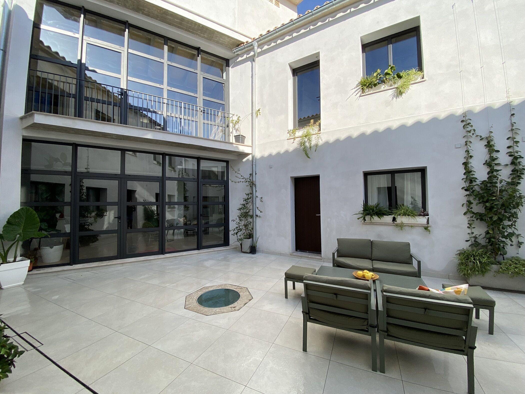 Photo - Alaró Natura Rural Suites