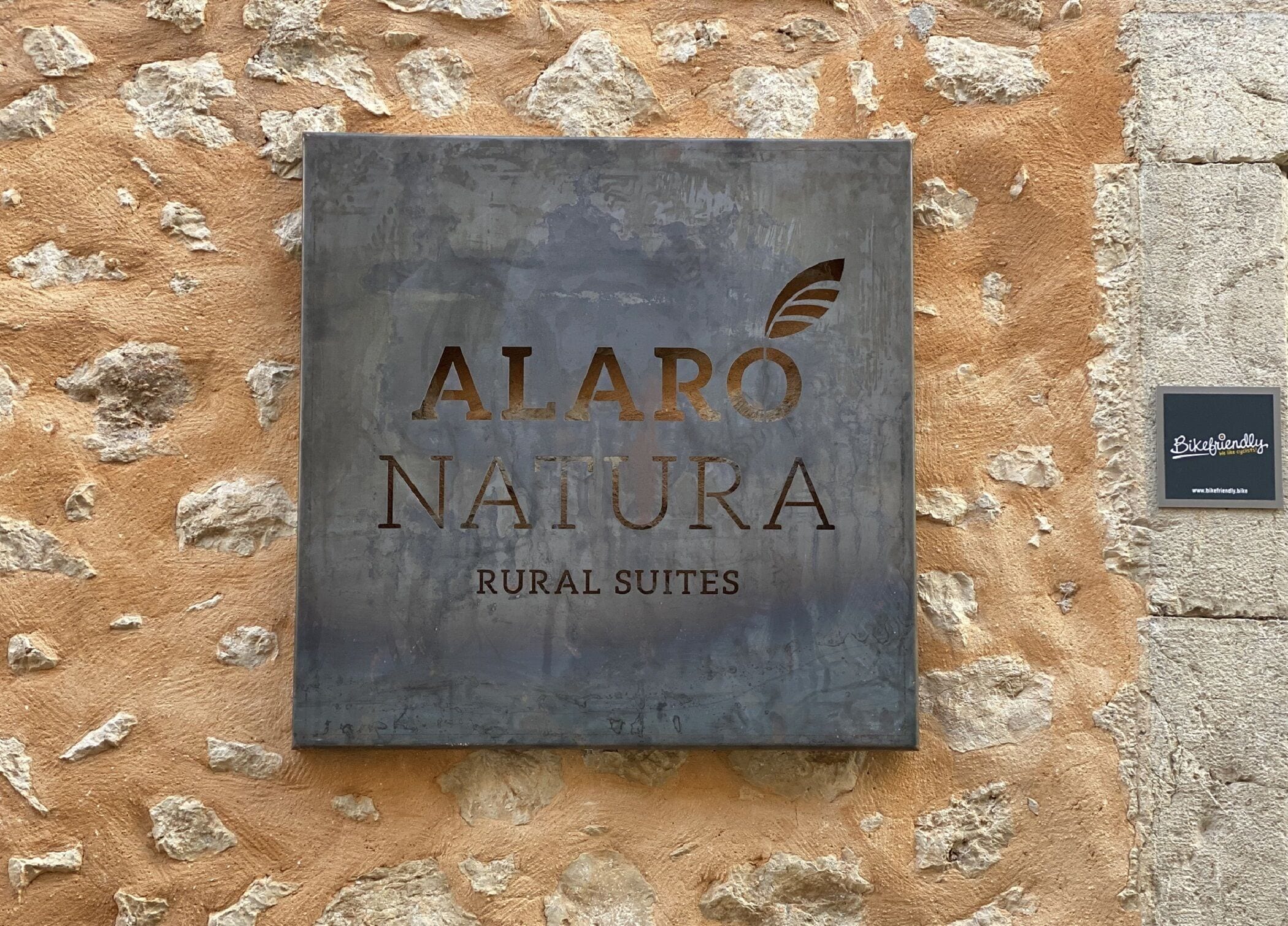 Photo - Alaró Natura Rural Suites