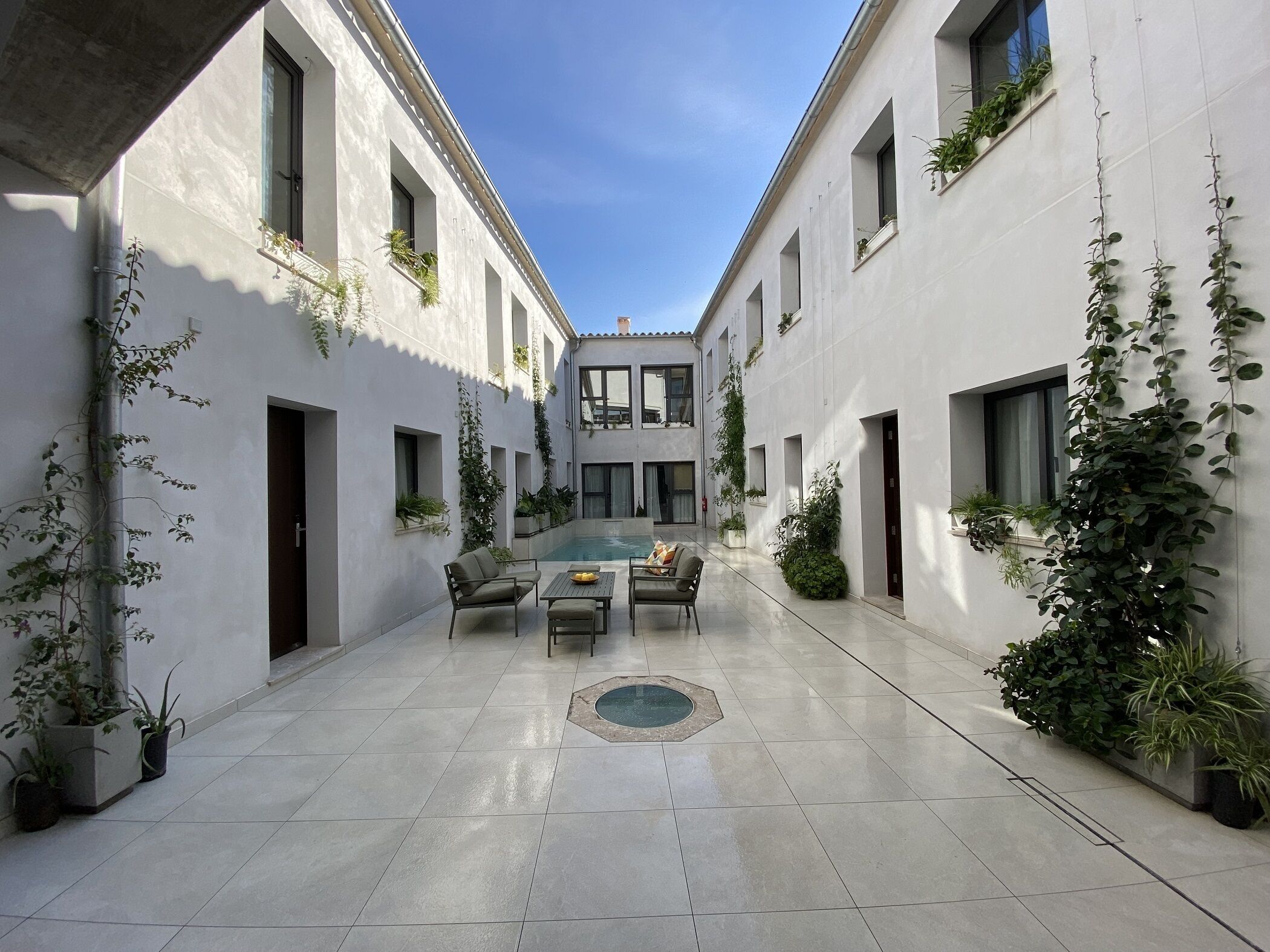 Photo - Alaró Natura Rural Suites