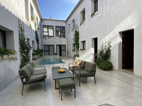 Alaró Natura Rural Suites – Affordable hotel in Alaro