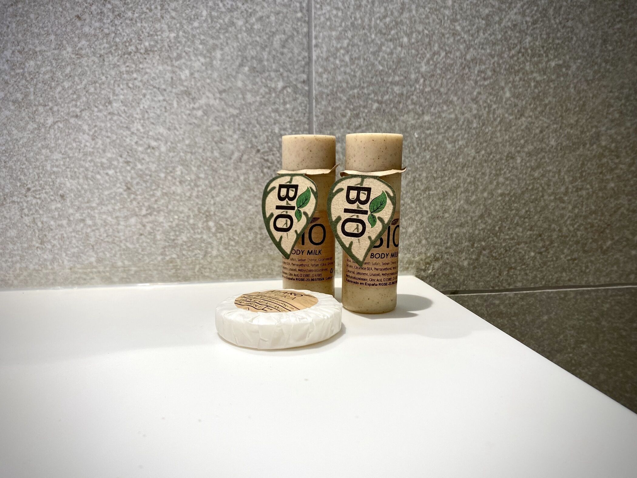 Photo - Alaró Natura Rural Suites