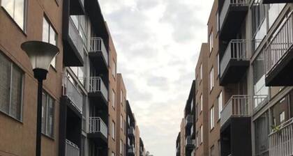 Tú hogar en Zipaquira