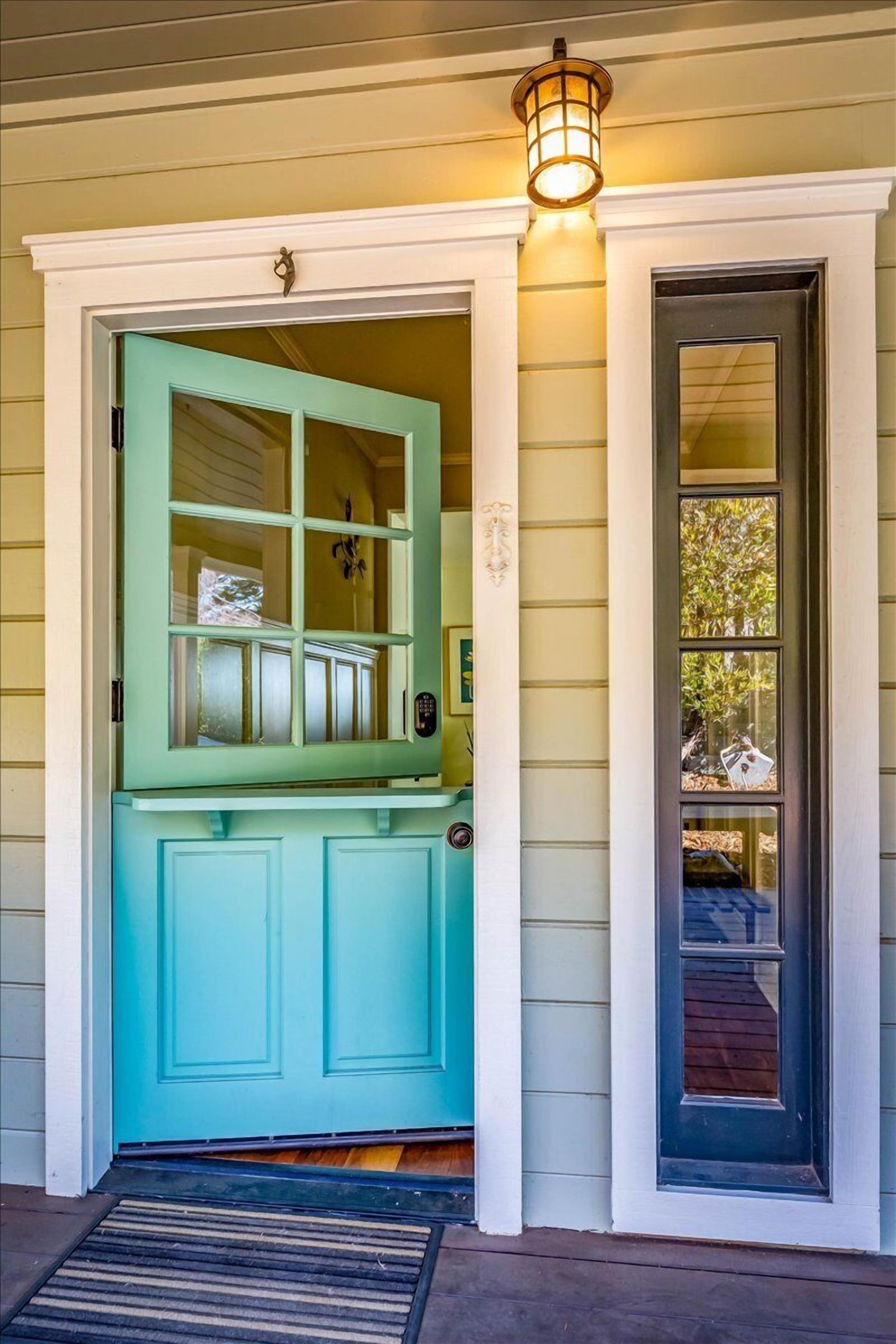 10 minutes South of San Luis Obispo, Amazing with Great View! 30+ days rental