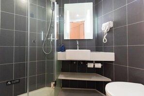 Room - Hanting Hotel (Beijing Tian'anmen Square) (Beijing)