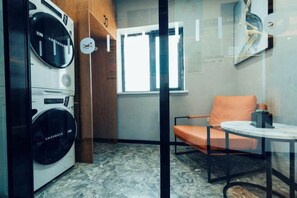 Exterior - Hanting Hotel (Beijing Tian'anmen Square) (Beijing)