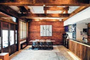 Exterior - Hanting Hotel (Beijing Tian'anmen Square) (Beijing)