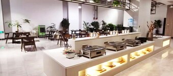 Hanting Hotel