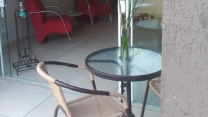 Café