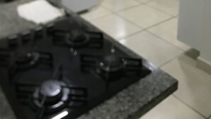 Cuisine partagée