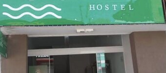 Sea Shells Hotel Caragua