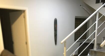 Sea Shells Hotel Caragua