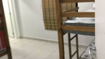 Comfort Studio Suite | Free WiFi