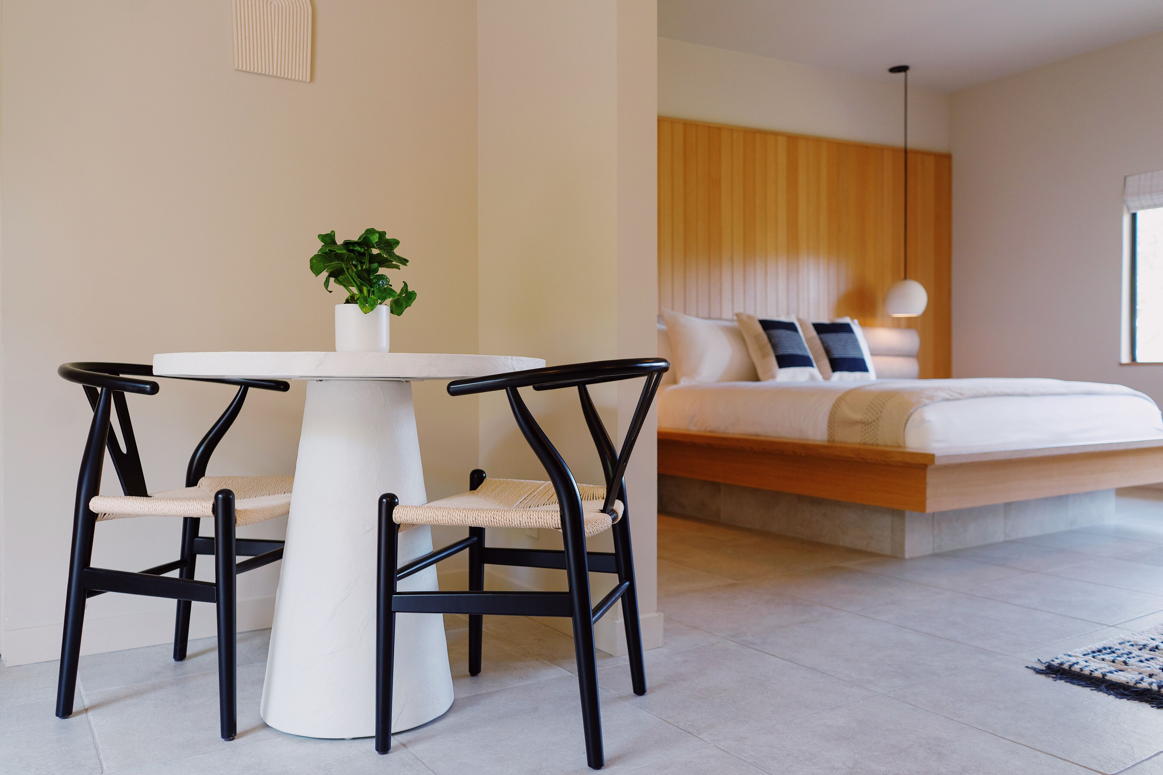 Photo - Azure Sky Hotel - Adults Only