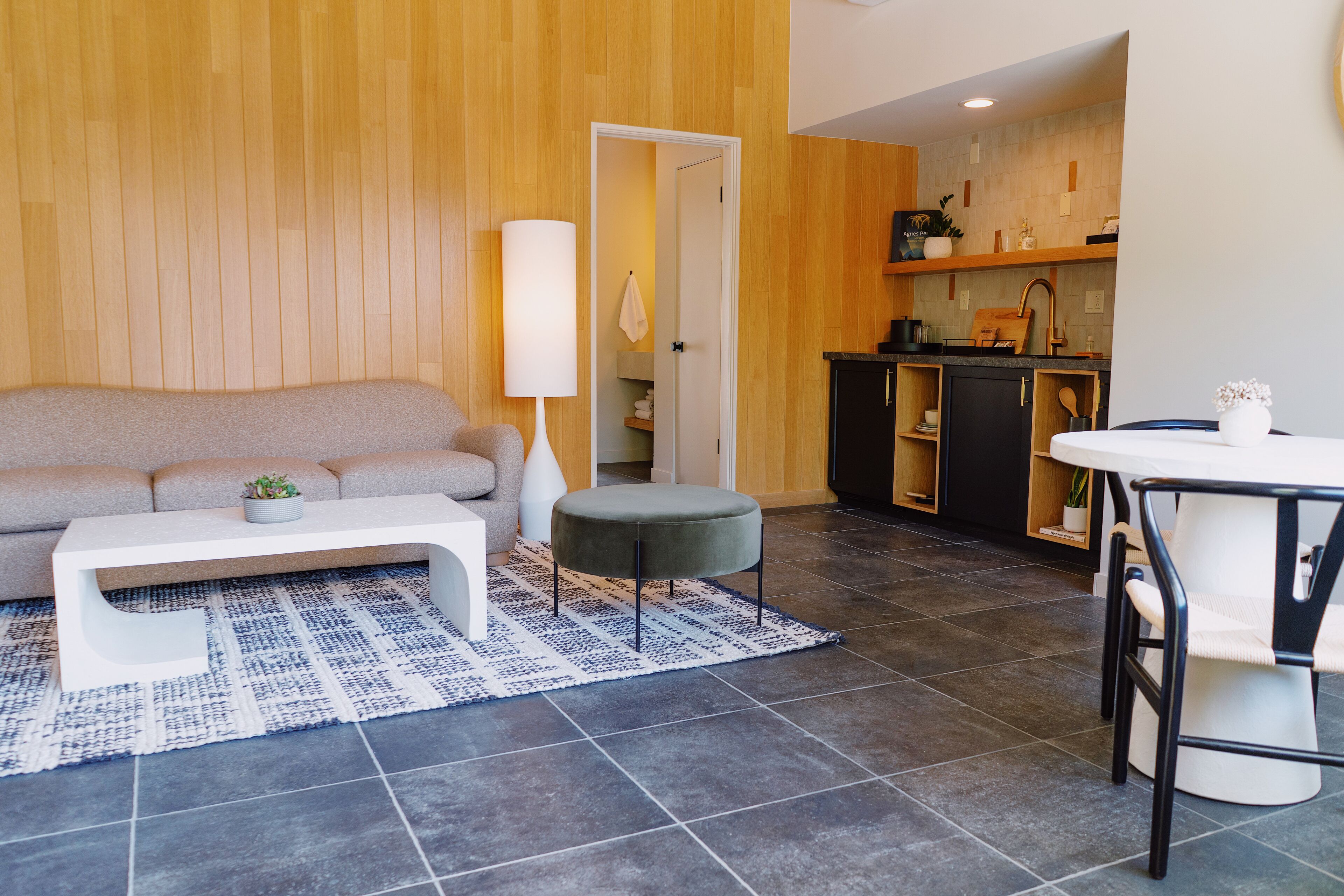 Photo - Azure Sky Hotel - Adults Only