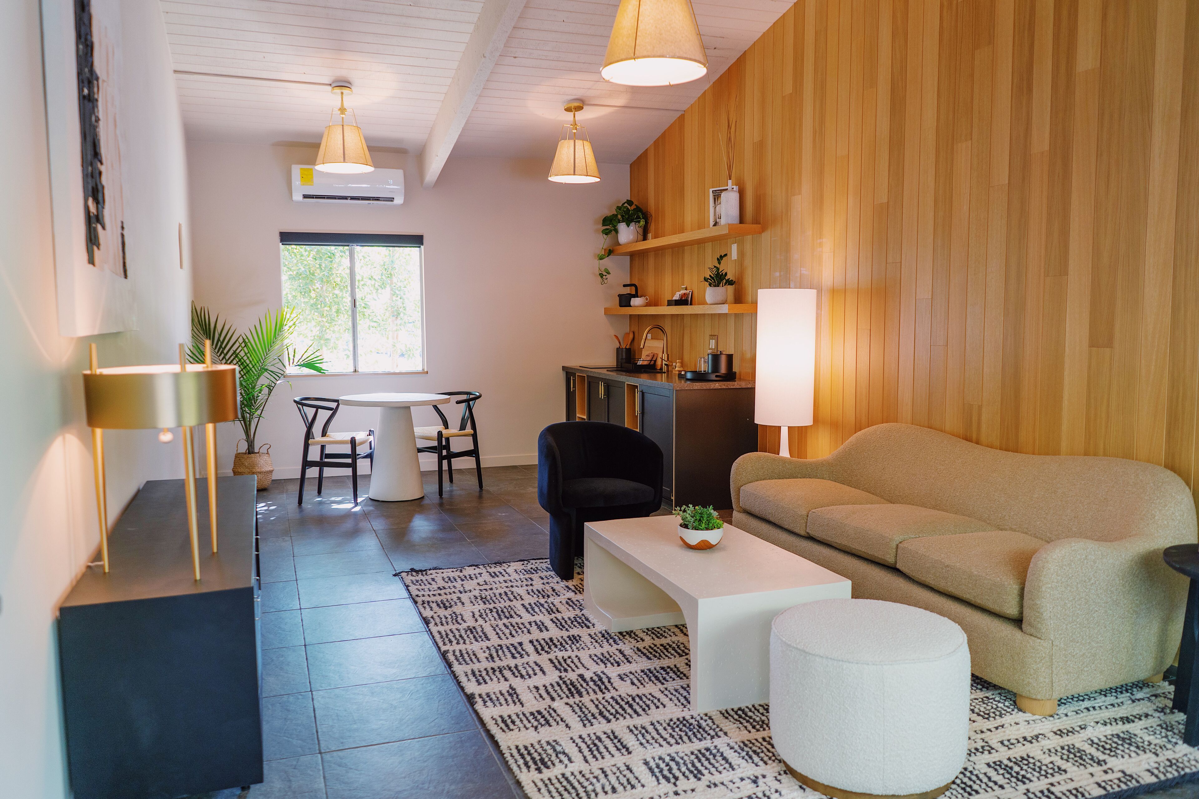 Photo - Azure Sky Hotel - Adults Only