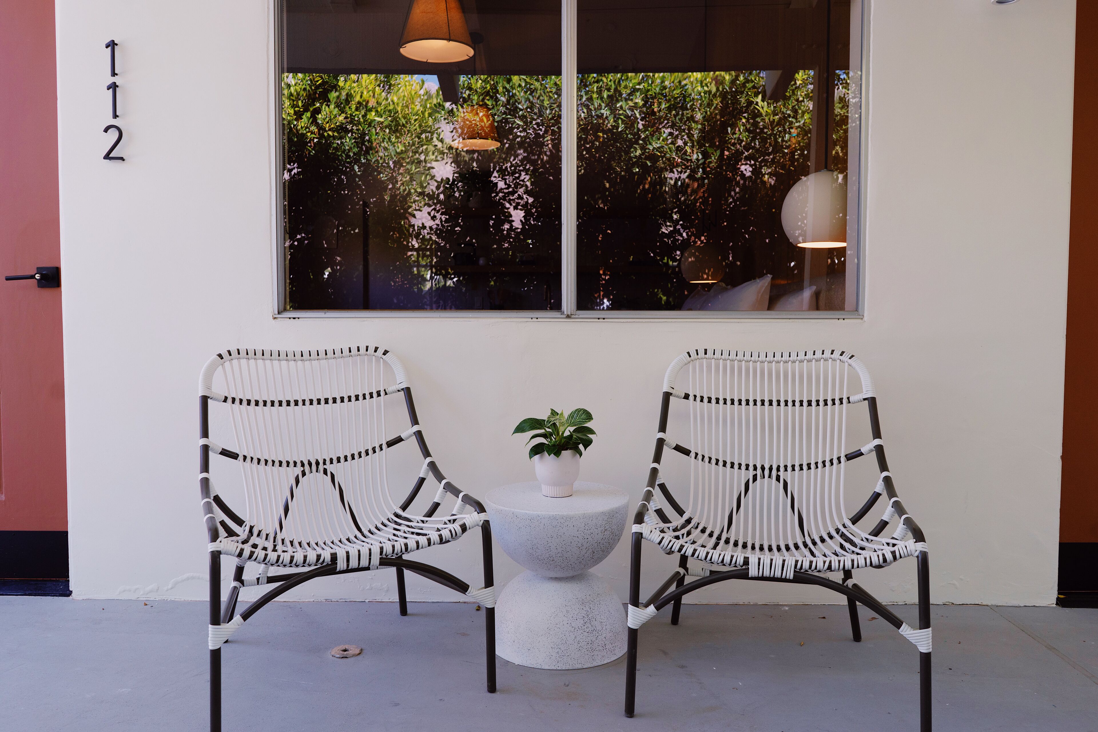 Photo - Azure Sky Hotel - Adults Only