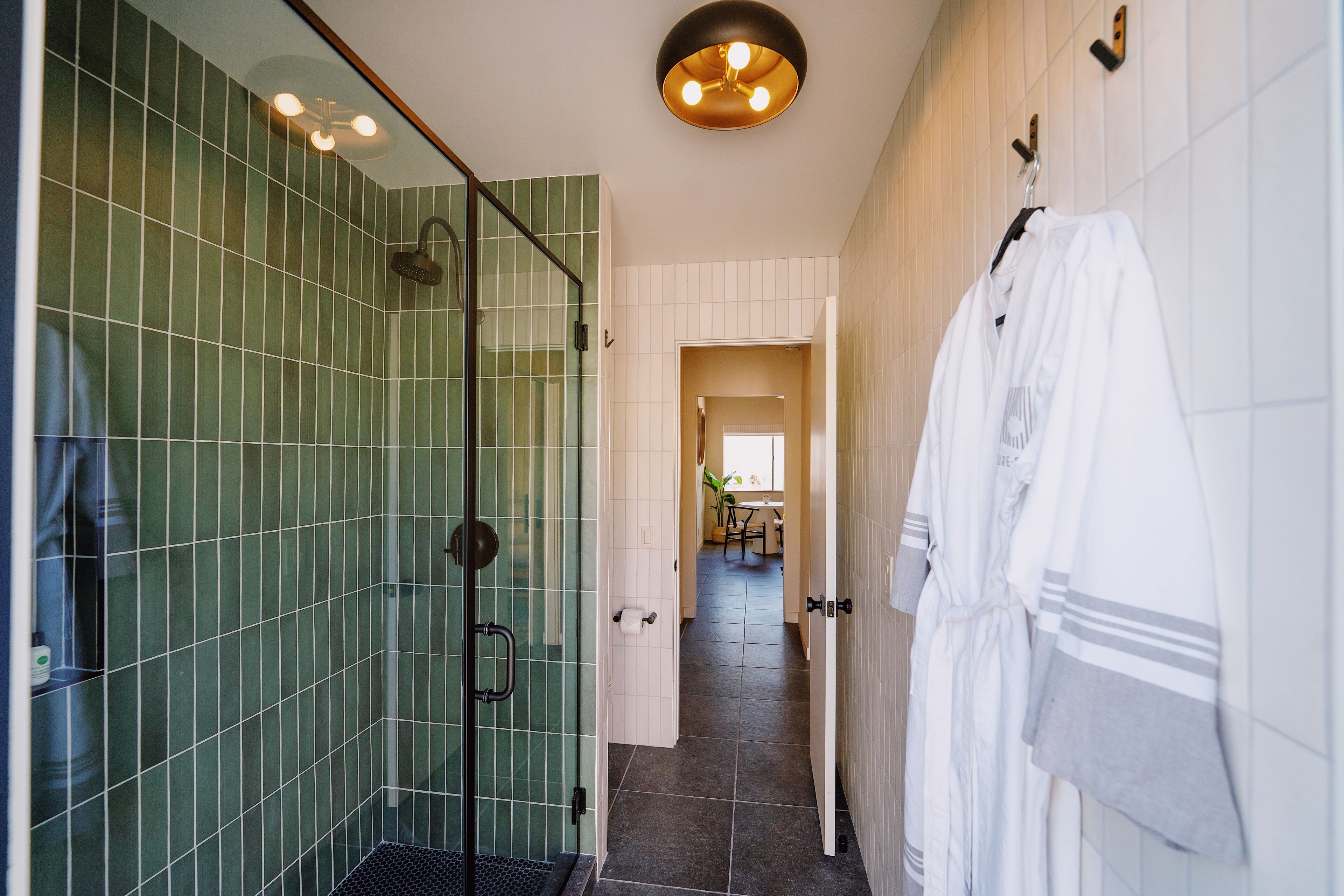 Photo - Azure Sky Hotel - Adults Only