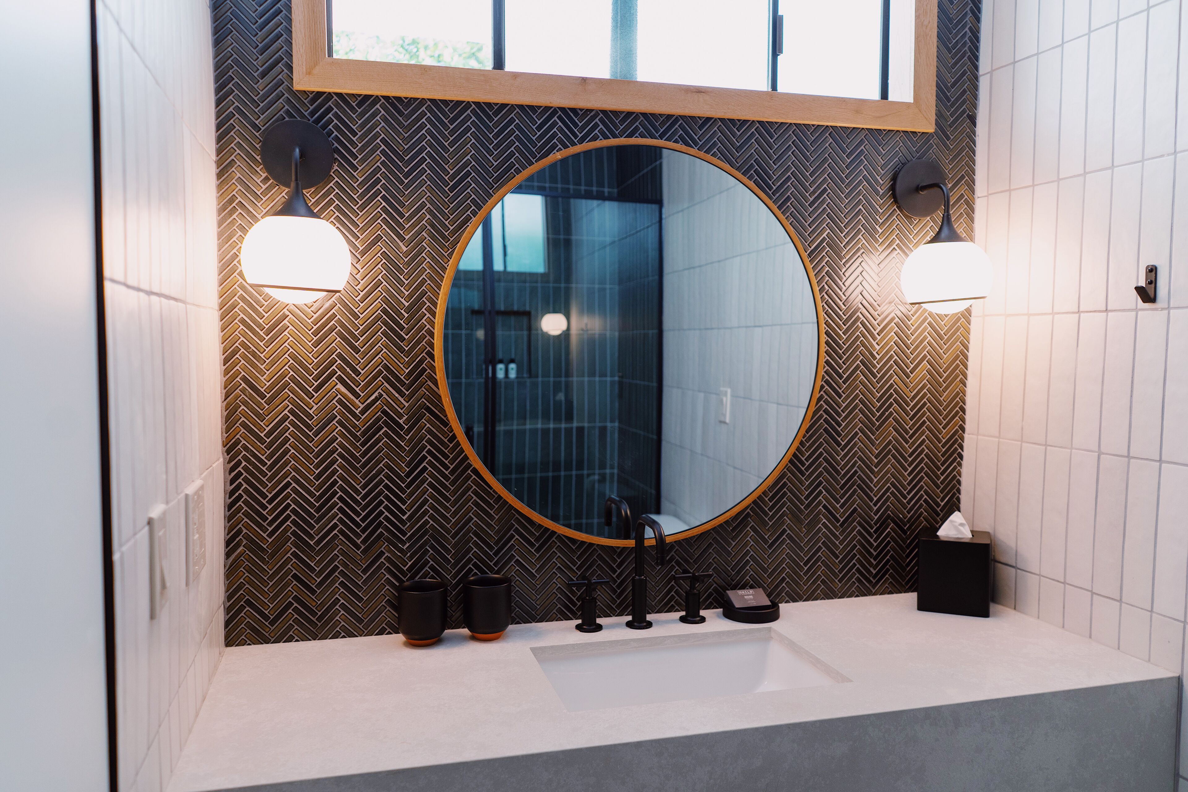 Photo - Azure Sky Hotel - Adults Only