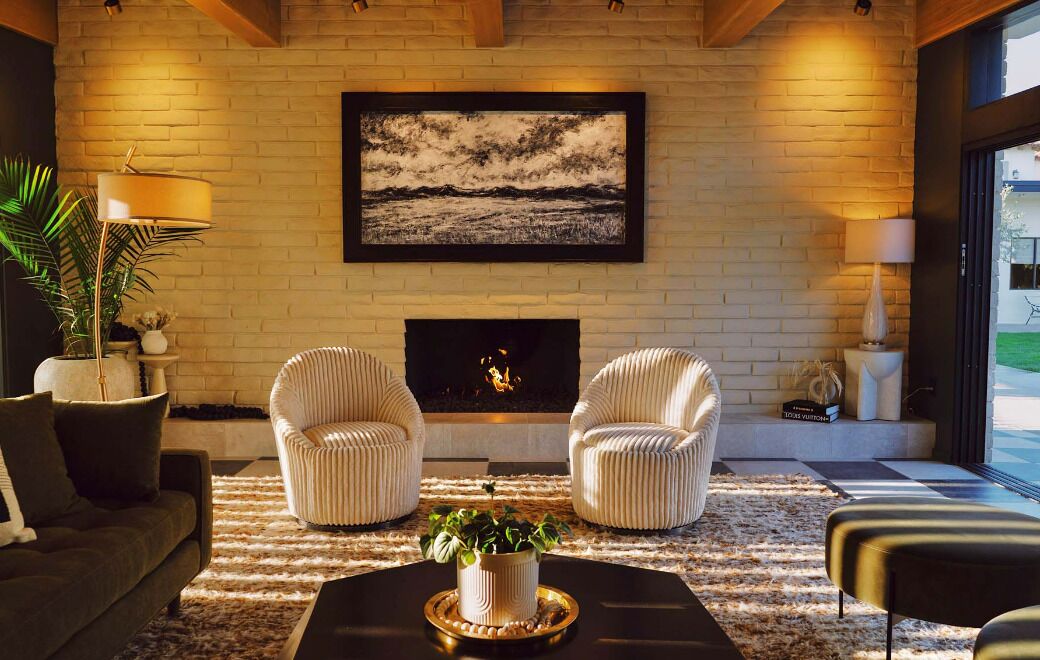 كمبيوتر لوحي