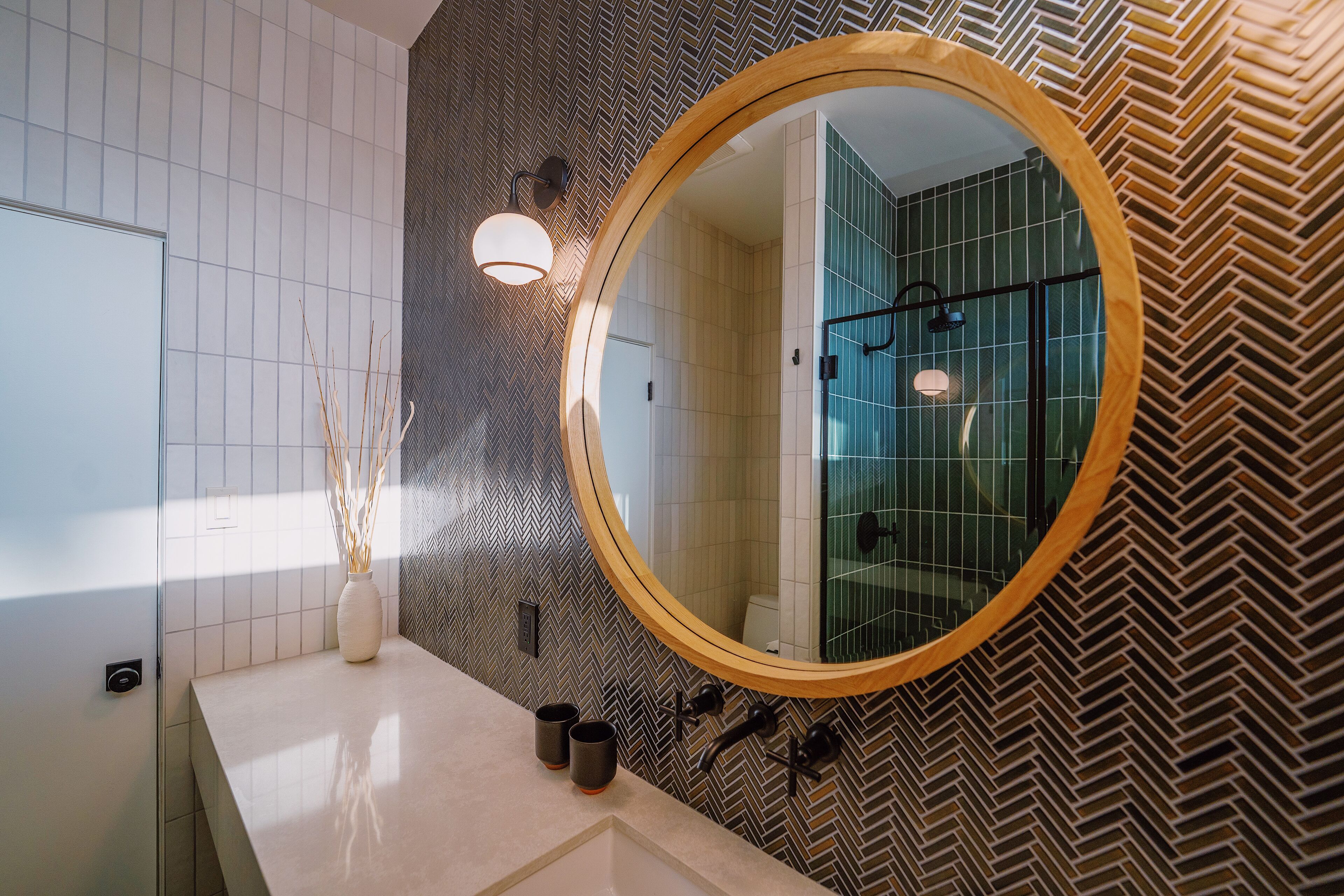 Photo - Azure Sky Hotel - Adults Only