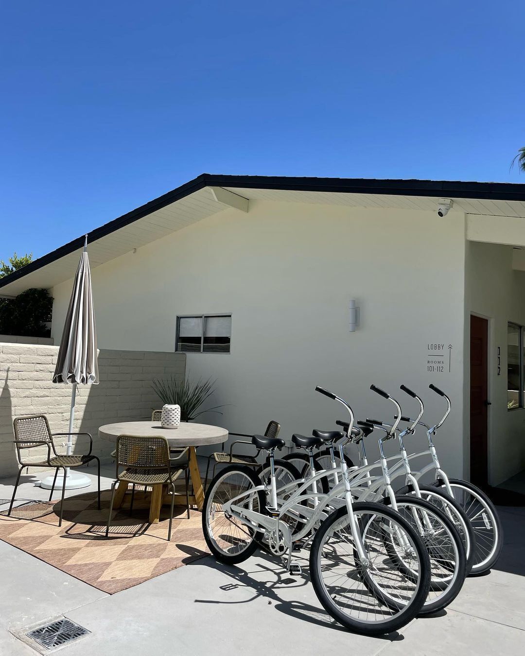 Photo - Azure Sky Hotel - Adults Only