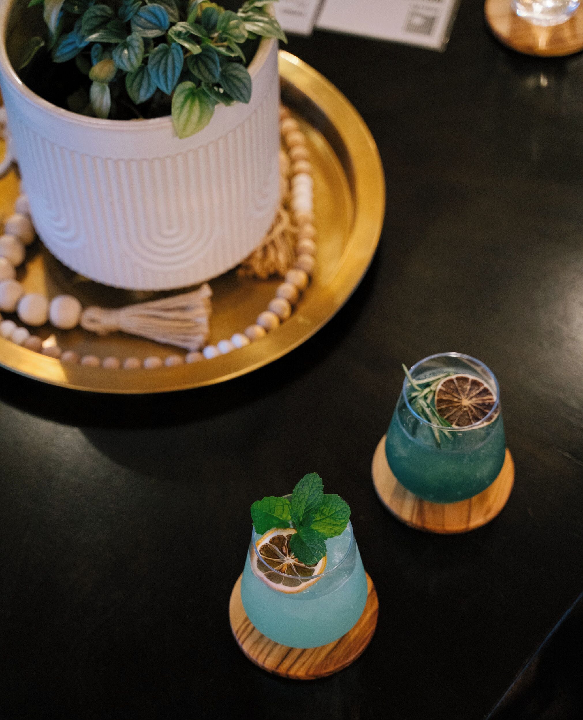 Foto - Azure Sky Hotel - Adults Only - a Town and Desert Boutique Hotel