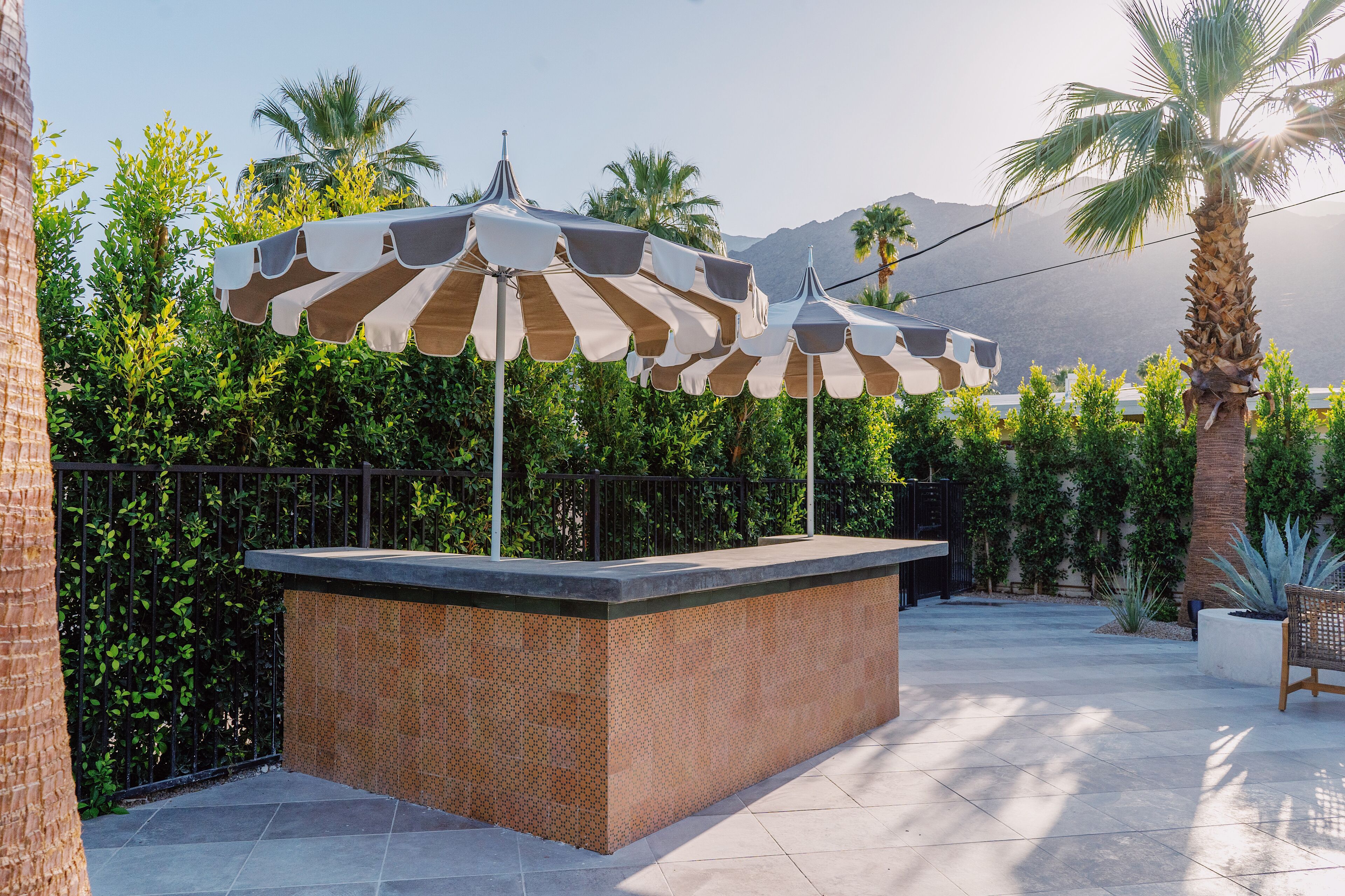 Photo - Azure Sky Hotel - Adults Only