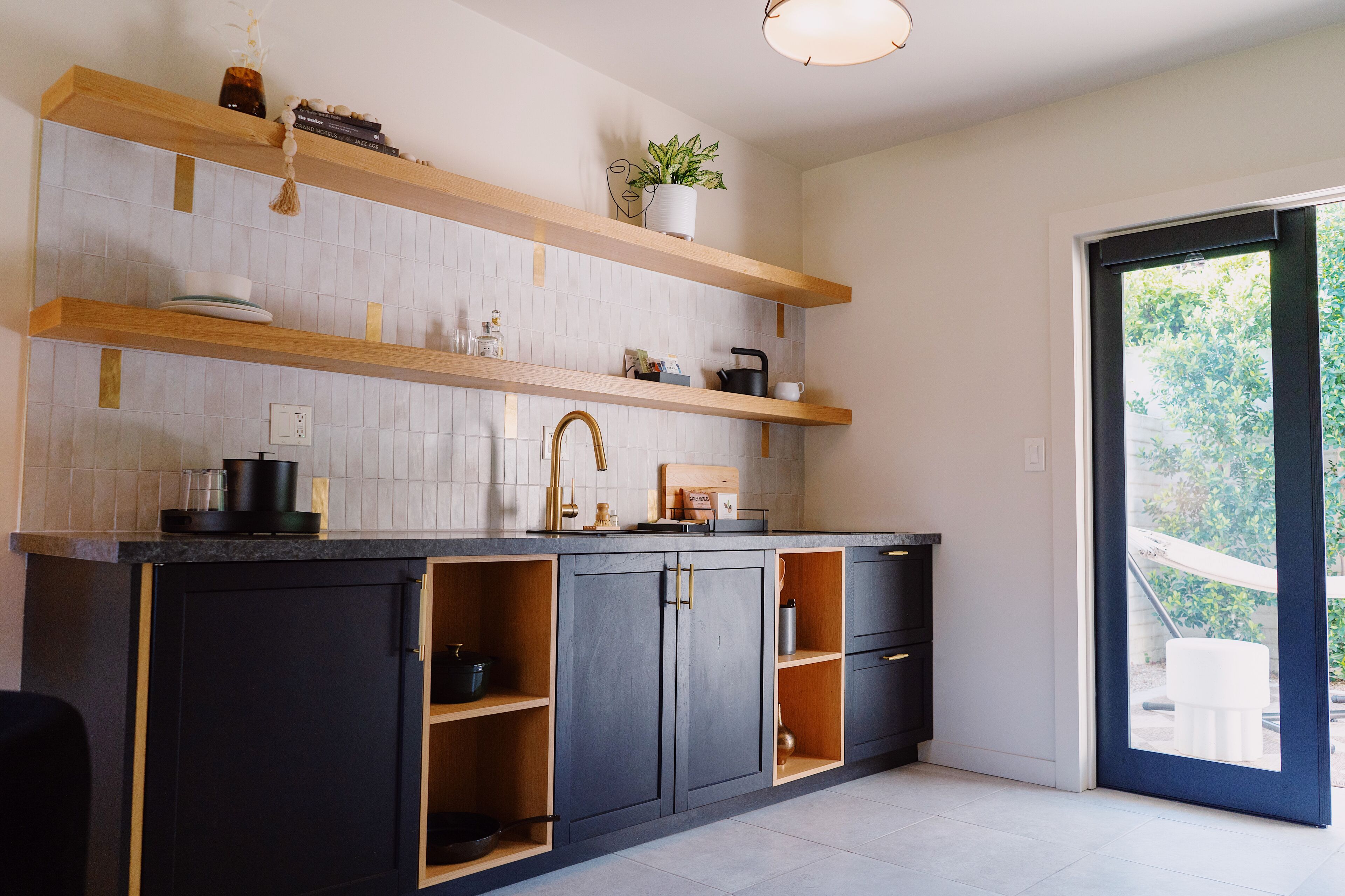 Photo - Azure Sky Hotel - Adults Only