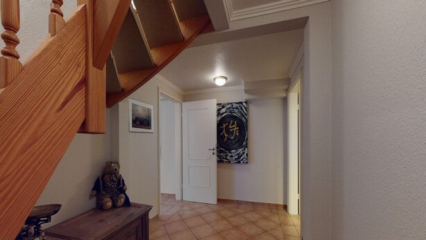 Apartment (Strand Lodge ) | Exterior - Strand Lodge (Sylt)