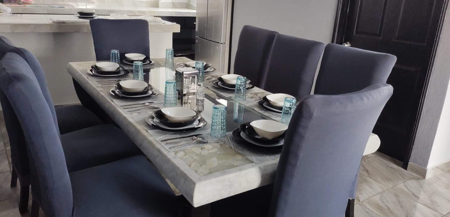 Servei de restauració