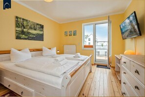 Uklassifisert bilde, 2 av 33, knapp