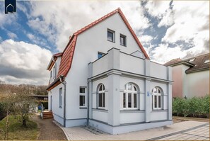 Aussenbereich