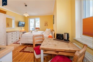 Imagen sin descripción, 5 de 30, botón