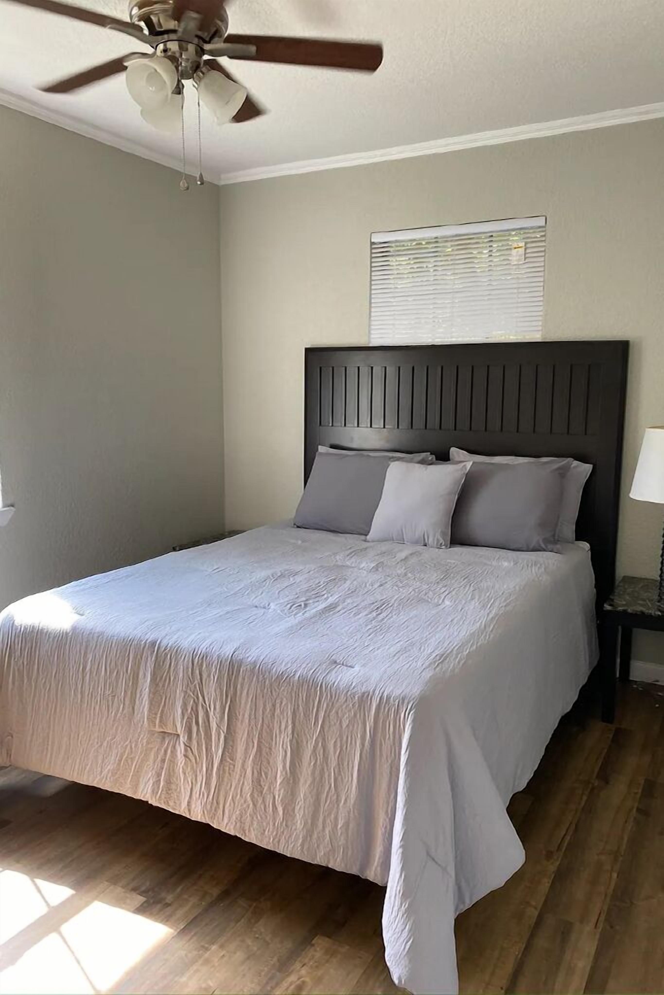 Great Modern House Fishing Beach Galveston Kemah