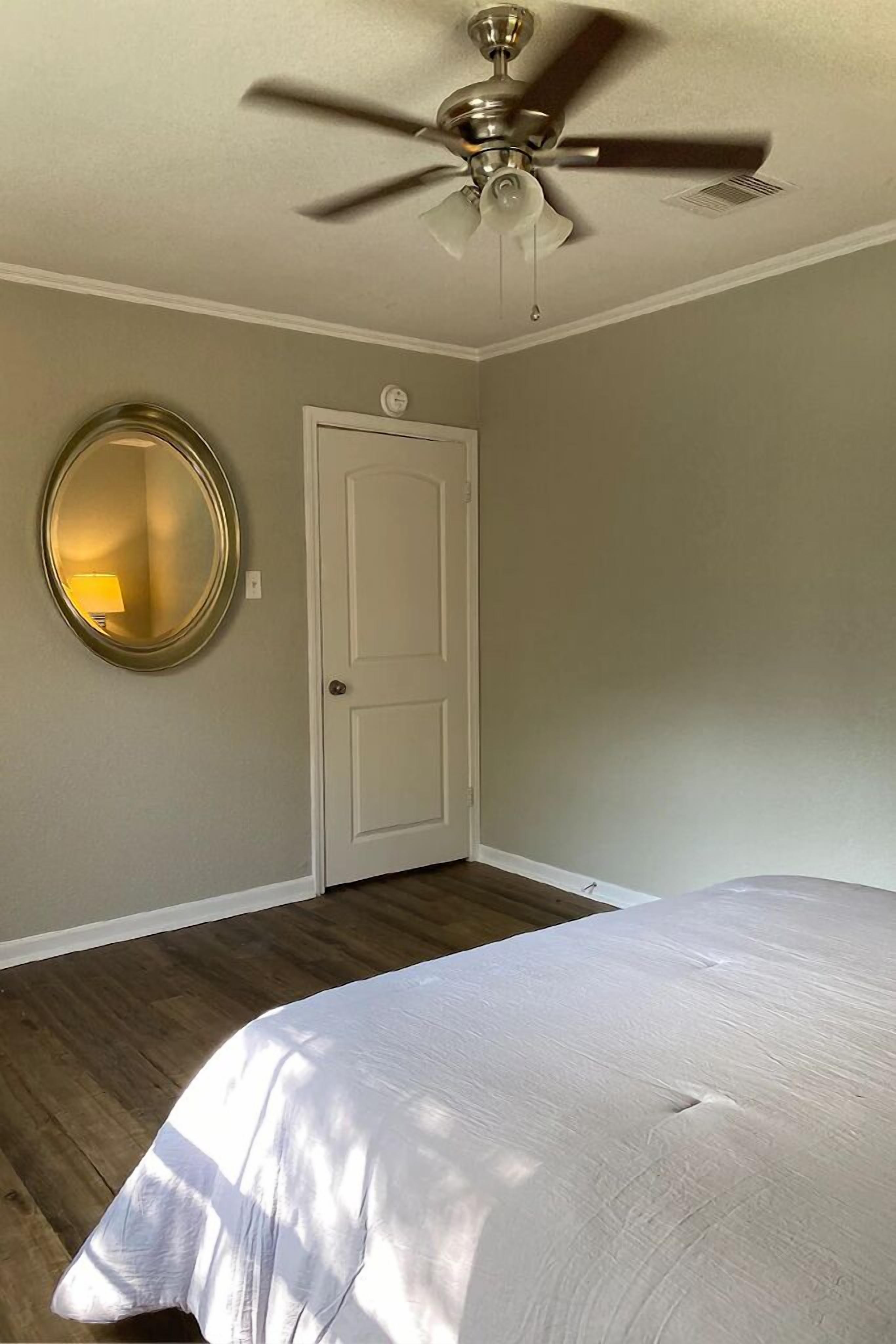 Great Modern House Fishing Beach Galveston Kemah