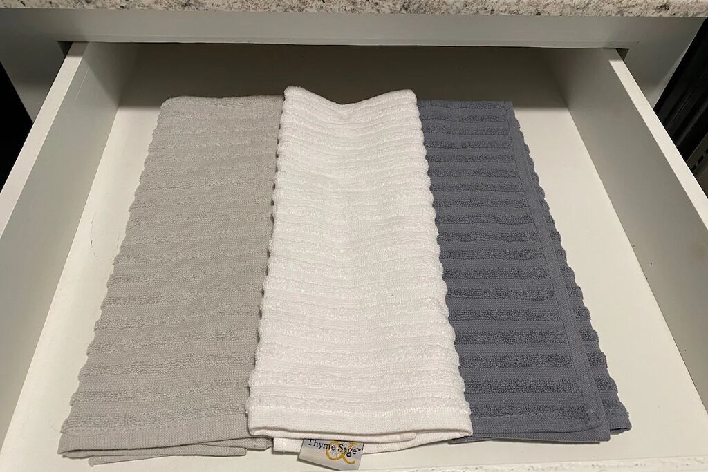 Great Modern House Fishing Beach Galveston Kemah