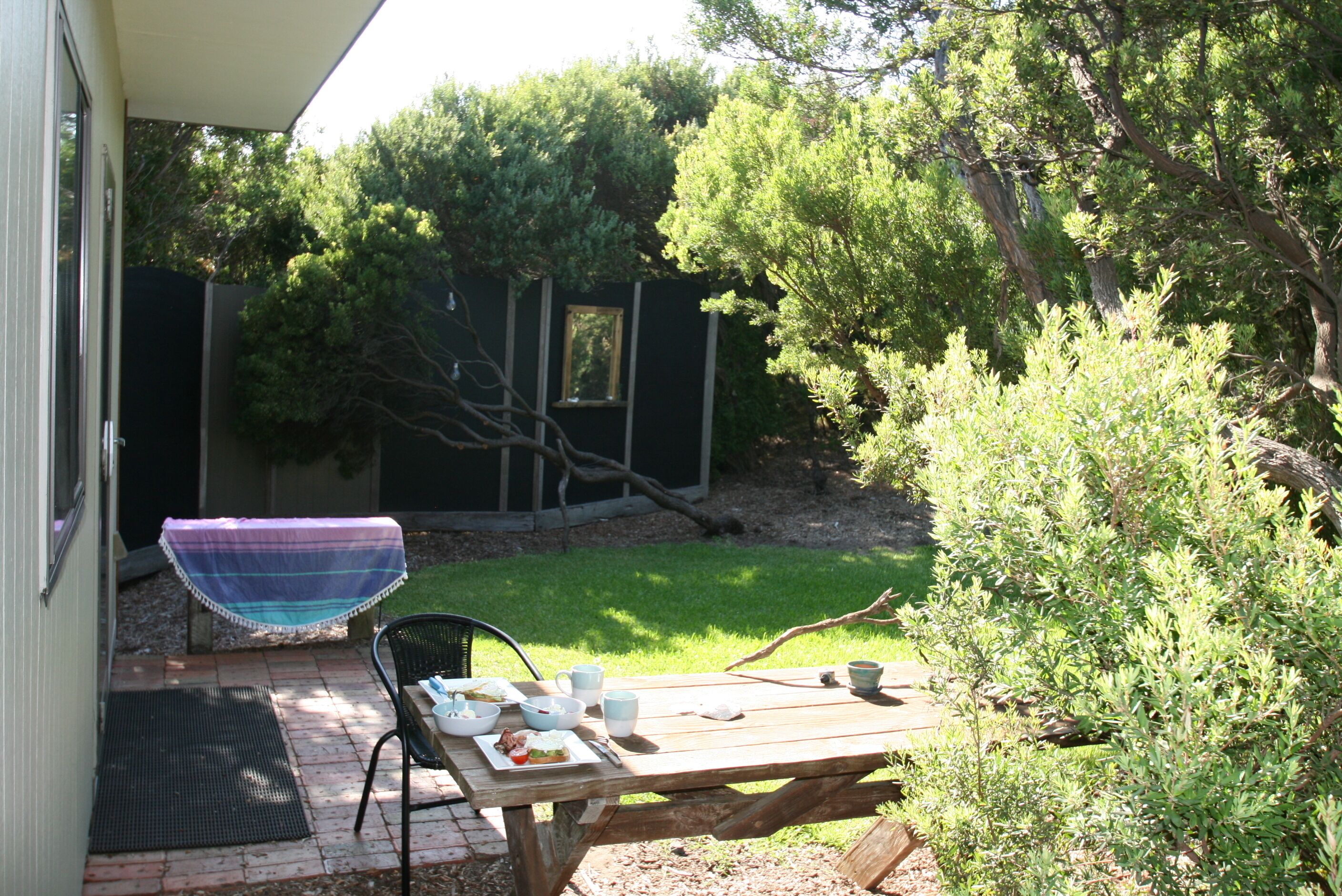 5 Best Cabin Rentals In Shire of Mornington Peninsula, Australia