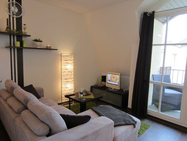 Imagen sin descripción, 1 de 12, botón