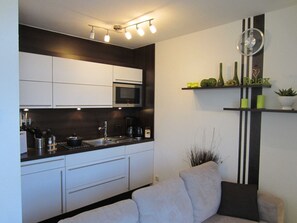 Unclassified image, 5 of 11, button - Ingeborg - Welcome to the vacation apartment Ingeborg 08 in Kühlungsborn (Kühlungsborn)