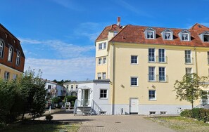 Imagen sin descripción, 5 de 12, botón