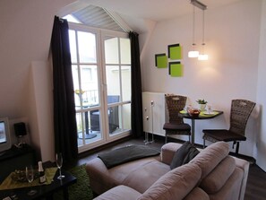 Imagen sin descripción, 3 de 12, botón