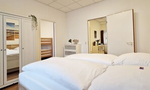 Imagen sin descripción, 3 de 23, botón