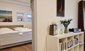 Imagen sin descripción, 4 de 23, botón