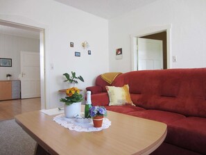 Uklassifisert bilde, 5 av 9, knapp