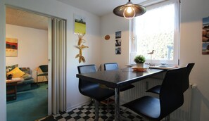 Spiseområde